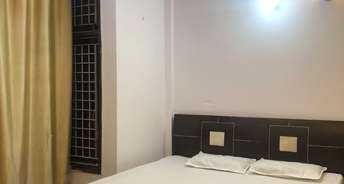 4 BHK Builder Floor For Rent in DLF Regent House Dlf Phase iv Gurgaon 6238294