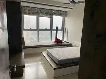 3 BHK Apartment For Rent in Oberoi Exquisite Goregaon Goregaon East Mumbai 6238290