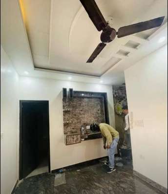 2 BHK Builder Floor For Rent in Venus Apartments Mehrauli Delhi 6238328