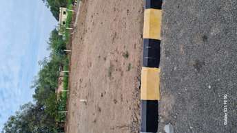 Commercial Industrial Plot 12000 Sq.Ft. For Resale In Pune Central Pune 6238345
