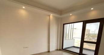 3 BHK Apartment For Resale in A And O F Residences Malad Malad East Mumbai 6238336