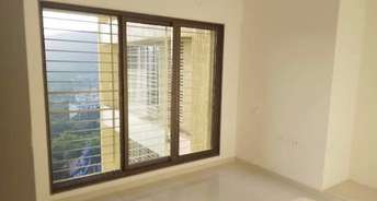 2 BHK Apartment For Rent in Acme Ozone Manpada Thane 6238343