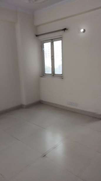 3 BHK Apartment For Resale in Gardenia Gateway Sector 75 Noida  6238339
