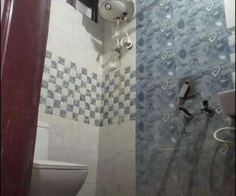 2 BHK Builder Floor For Rent in Kaki Apartment Mehrauli Delhi 6238344