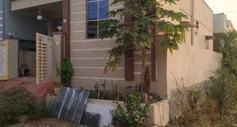 2 BHK Independent House For Resale in Rampally Hyderabad 6238361