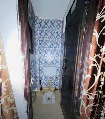 1 BHK Builder Floor For Rent in Venus Apartments Mehrauli Delhi 6238351