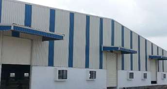 Commercial Warehouse 6700 Sq.Yd. For Rent In Bondel Road Kolkata 6238449