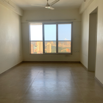 2 BHK Apartment For Resale in Paradigm Ananda Residency Borivali West Mumbai 6238476