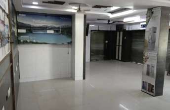 Commercial Showroom 1700 Sq.Ft. For Rent In Tardeo Mumbai 6238478