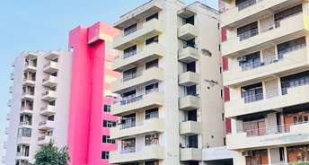 3 BHK Apartment For Resale in The Geetanjali CGHS Sector 65 Faridabad 6238505