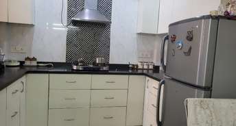 2 BHK Builder Floor For Rent in Vipul World Floors Sector 48 Gurgaon 6238539