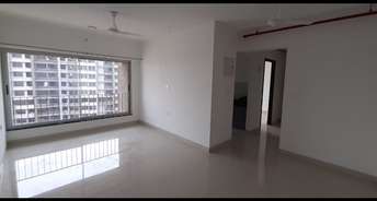 1 BHK Apartment For Rent in Spenta Alta Vista Chembur Mumbai 6238456