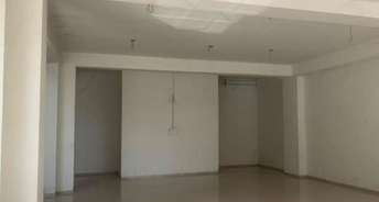 Commercial Shop 1200 Sq.Ft. For Rent In Lalbaug Mumbai 6238526