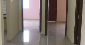 3 BHK Apartment For Resale in Tolichowki Hyderabad 6238536