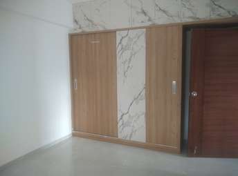 2 BHK Apartment For Rent in Empire Urbana Nanakramguda Hyderabad 6238563