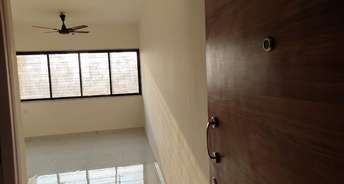 1 BHK Apartment For Rent in Suraj Heights Goregaon Goregaon East Mumbai 6238569