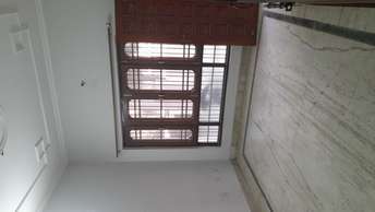 2 BHK Builder Floor For Rent in Vikas Nagar Lucknow 6238600