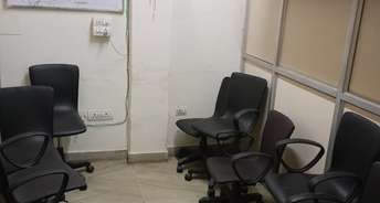 Commercial Office Space 680 Sq.Ft. For Rent In Nirman Vihar Delhi 6238607