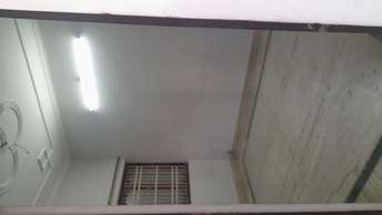2 BHK Builder Floor For Rent in Vikas Nagar Lucknow 6238635