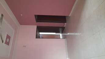 1 BHK Builder Floor For Rent in Vikas Nagar Lucknow 6238659