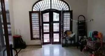 2 BHK Builder Floor For Rent in Ramesh Nagar Delhi 6238667