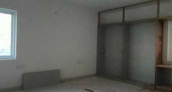 4 BHK Apartment For Resale in Aparna Sarovar Zenith Nallagandla Hyderabad 6238662
