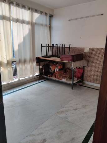 2 BHK Independent House For Resale in Lajpat Nagar I Delhi  6238670