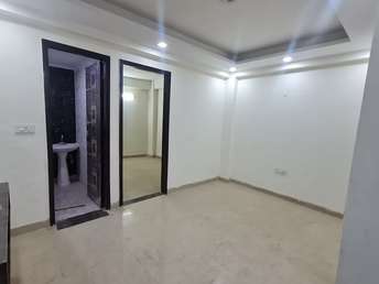 1 BHK Builder Floor For Rent in Maidan Garhi Delhi 5973152