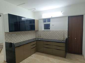 4 BHK Apartment For Rent in Rigved Uptown Balewadi Pune 6238716