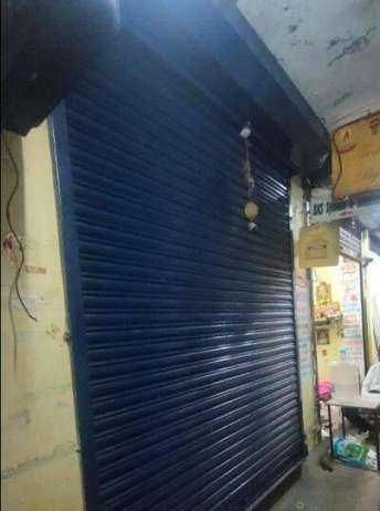 Commercial Shop 500 Sq.Ft. For Rent In Kaka Nagar Delhi 6238751