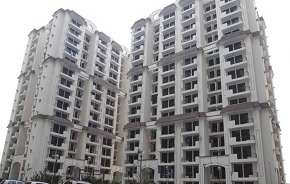 2.5 BHK Apartment For Rent in Mahagun Mahagunpuram Shastri Nagar Ghaziabad 6238762