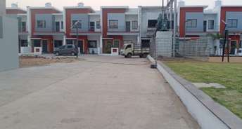 3 BHK Independent House For Resale in Daldal Seoni Raipur 6238783