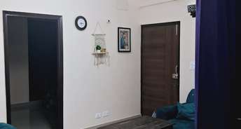 3 BHK Apartment For Rent in Savfab Jasmine Grove Pratap Vihar Ghaziabad 6238773