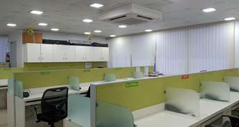Commercial Office Space 7500 Sq.Ft. For Rent In Mira Road Mumbai 6238833