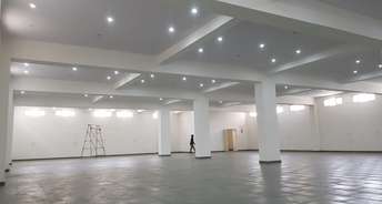 Commercial Warehouse 5000 Sq.Yd. For Rent In Mansarovar Jaipur 6238868