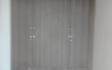 3 BHK Apartment For Rent in Cedar Luxuria, Mansarovar