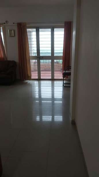 1 BHK Apartment For Rent in Kothrud Pune 6238883
