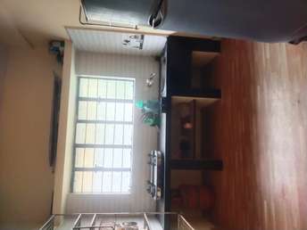 1 BHK Apartment For Rent in Anandban Apartment Wadgaon Sheri Pune 6238882