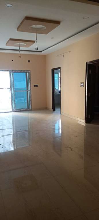 2.5 BHK Apartment For Resale in Attapur Hyderabad 6238964