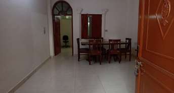 2 BHK Apartment For Rent in Ekta Apartments Paschim Vihar Paschim Vihar Delhi 6239059