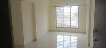 1 BHK Apartment For Rent in Bindra Complex Andheri East Mumbai 6239065