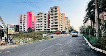 2 BHK Apartment For Resale in Om Shivam Om Apartments Sector 65 Faridabad 6239075