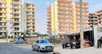 3 BHK Apartment For Resale in The Sigma Apartments Sector 65 Faridabad 6239083