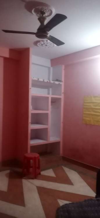 2 BHK Builder Floor For Rent in Laxmi Nagar Delhi 6239087
