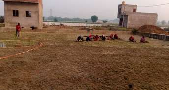  Plot For Resale in Gwalior Road Agra 6239096