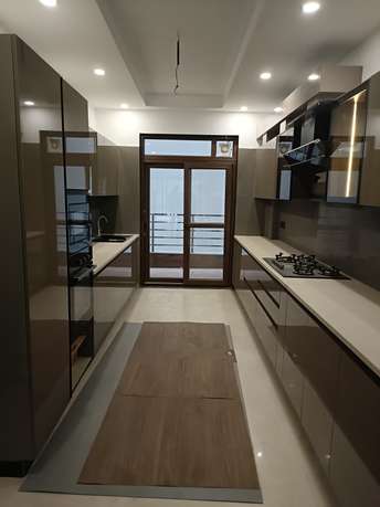 4 BHK Builder Floor For Rent in South City 1 Gurgaon 6239130