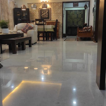 3 BHK Apartment For Rent in Vascon Eves Garden Baner Pune 6239132