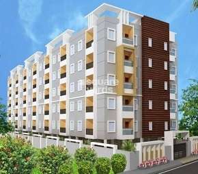 3 BHK Apartment For Resale in Sashank Advaith Choodasandra Bangalore 6239141