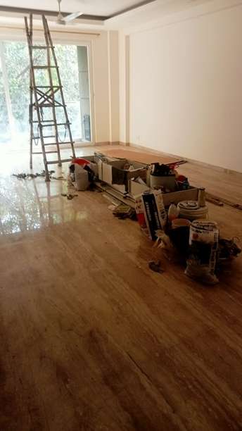 3.5 BHK Builder Floor For Resale in Panchsheel Enclave Delhi 6239154