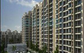 3 BHK Apartment For Rent in Raheja Atharva Sector 109 Gurgaon 6239157